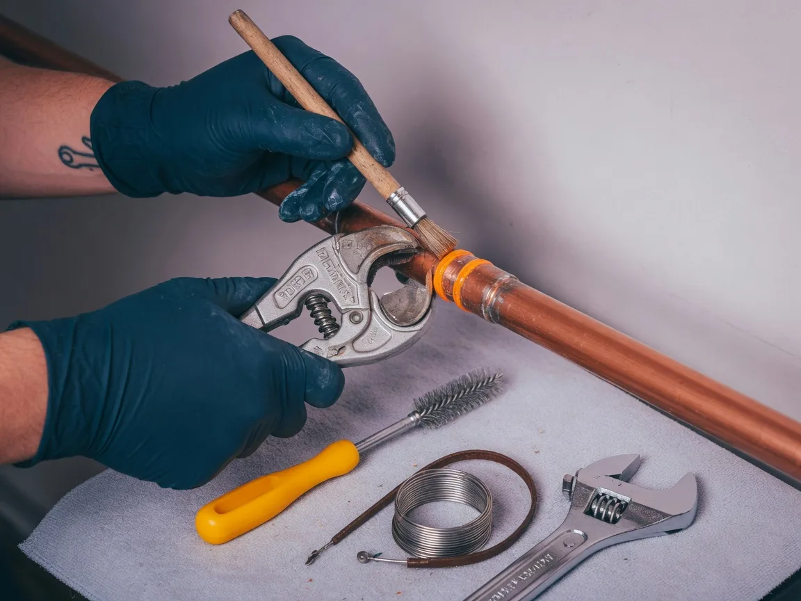 Why choose Sump Pump Repair in Brant, MI